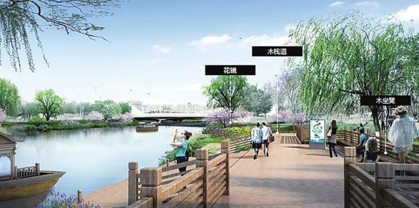 640 (2).png 640 (2).png